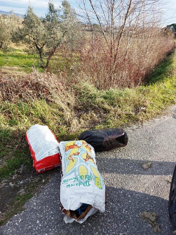 20250118_092429 VIA SOTTOPOGGIO PER SAN DONATO