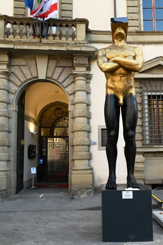 2025_KORF17_EMANUELE_GIANNELLI_installazione_1_