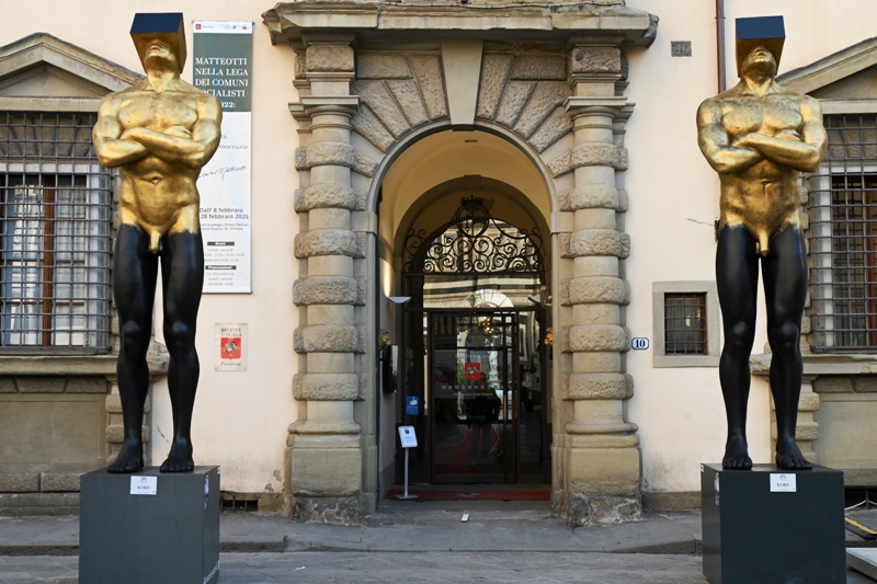 2025_KORF17_EMANUELE_GIANNELLI_installazione_3_