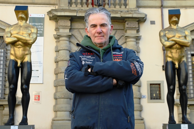 2025_KORF17_EMANUELE_GIANNELLI_installazione_6_