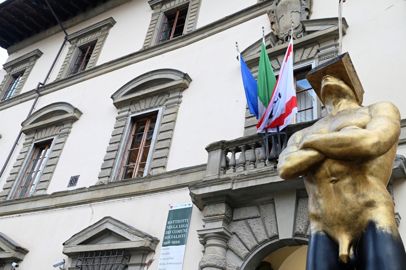 2025_KORF17_EMANUELE_GIANNELLI_installazione_8_