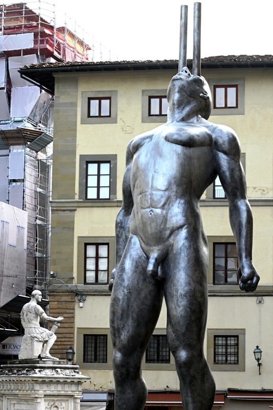 2025_THE_WATCHER_EMANUELE_GIANNELLI_installazione_2_