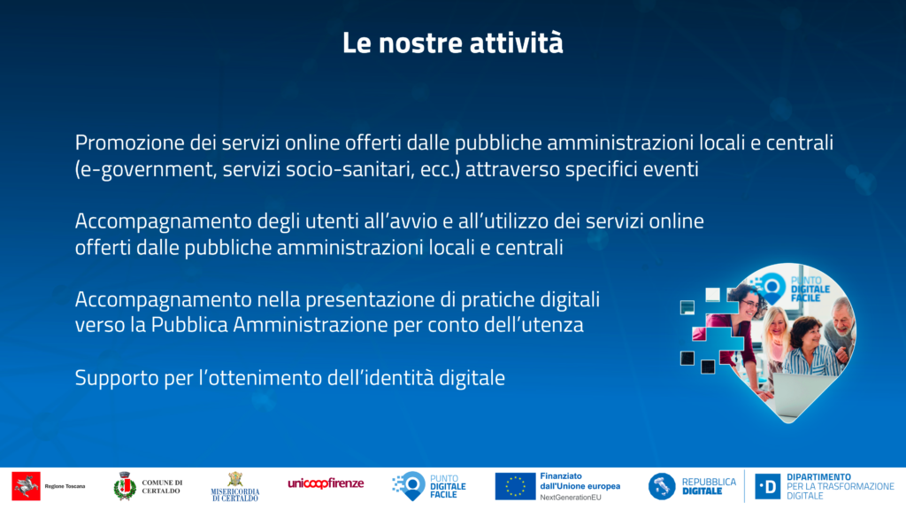 Amico_digitale_certaldo_wide_02