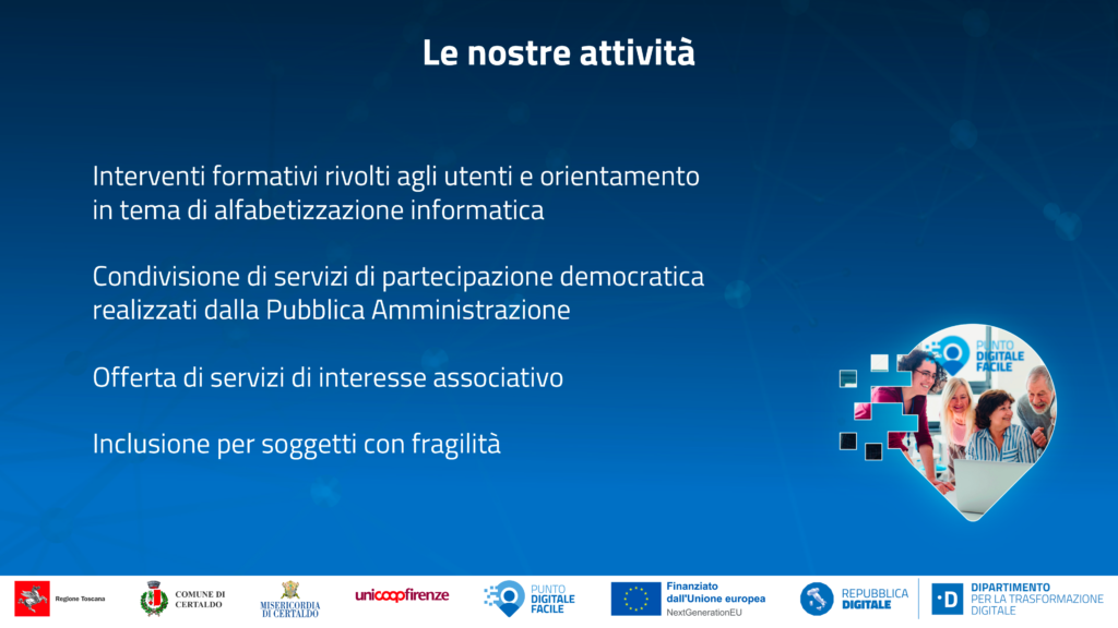 Amico_digitale_certaldo_wide_03