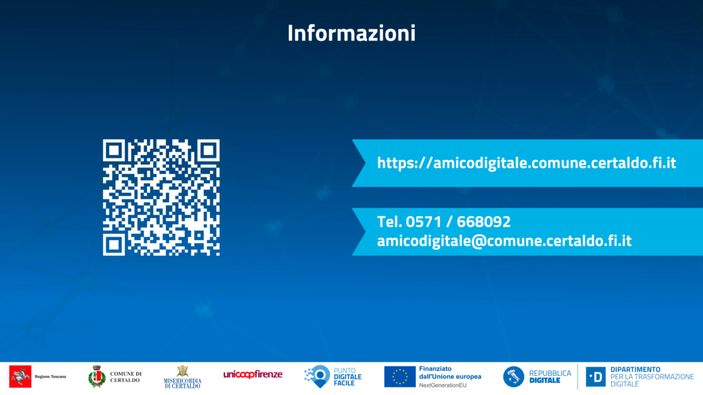 Amico_digitale_certaldo_wide_04