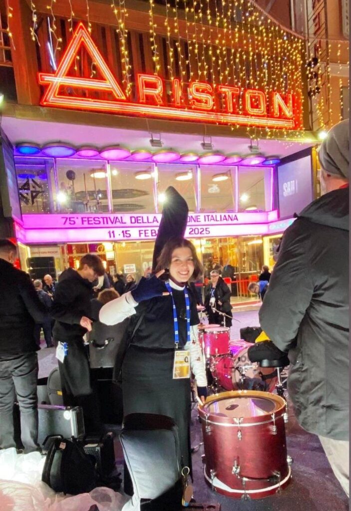 Aurora_Digangi-Sanremo25