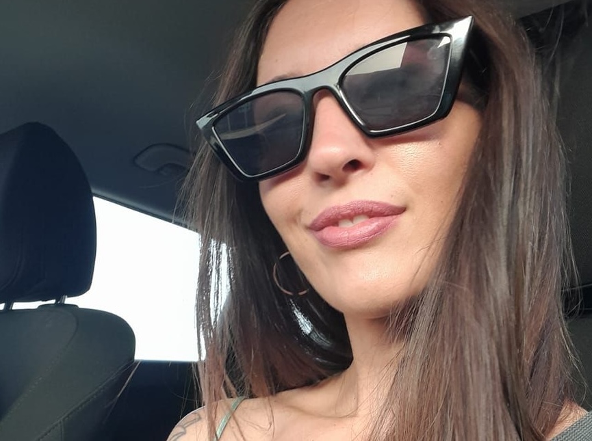 Presidio per Eleonora Guidi, la sorella: "Ci sentiamo abbandonati dallo Stato"