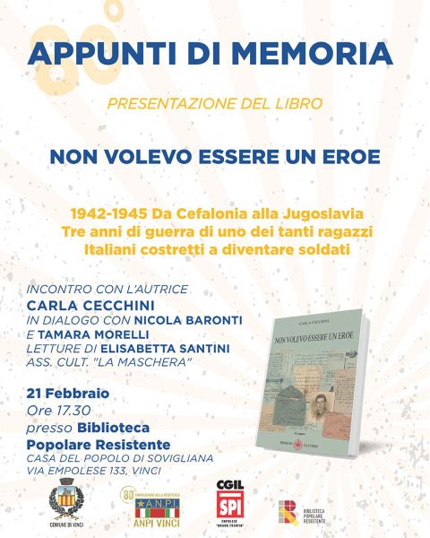 Eventi_Vinci_Borgo_Frazioni_febbraio_2025 (1)