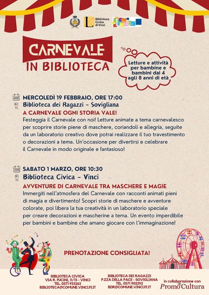 Eventi_Vinci_Borgo_Frazioni_febbraio_2025 (2)
