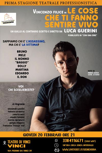 Eventi_Vinci_Borgo_Frazioni_febbraio_2025 (4)