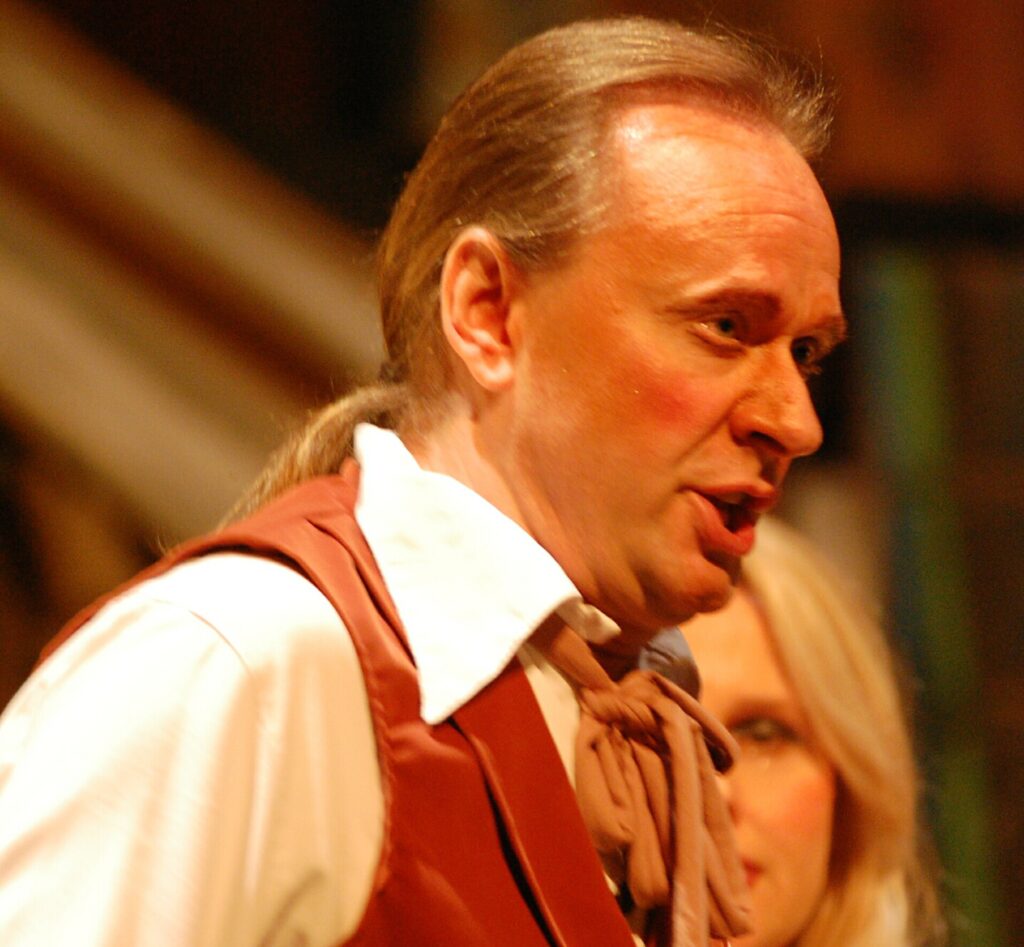 Filippo Pina Castiglioni