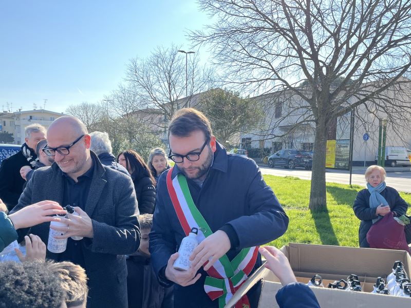 Fontanello_Ponzano_Inaugurazione_feb_2025 (1)