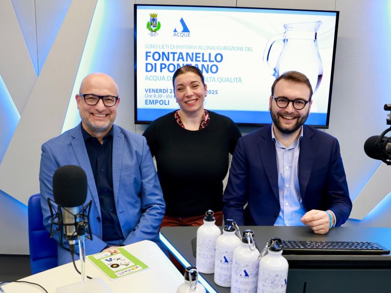 Fontanello_Ponzano_Inaugurazione_feb_2025 (10)