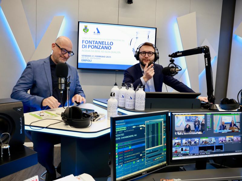 Fontanello_Ponzano_Inaugurazione_feb_2025 (11)