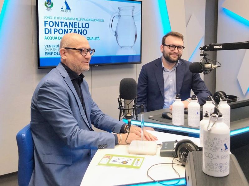 Fontanello_Ponzano_Inaugurazione_feb_2025 (12)