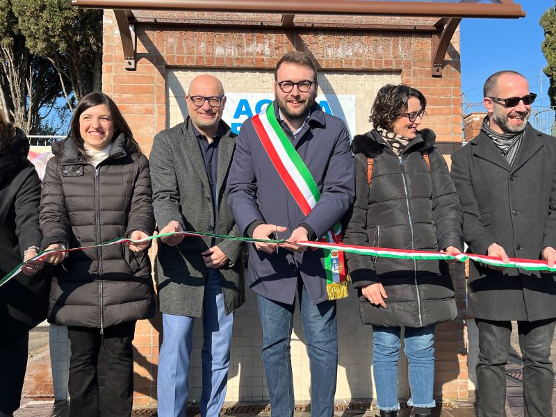 Fontanello_Ponzano_Inaugurazione_feb_2025 (2)