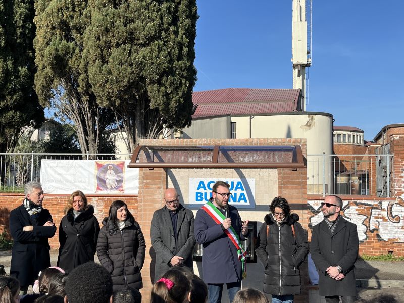 Fontanello_Ponzano_Inaugurazione_feb_2025 (3)