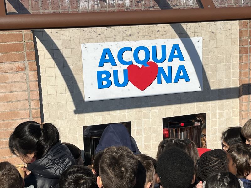 Fontanello_Ponzano_Inaugurazione_feb_2025 (6)