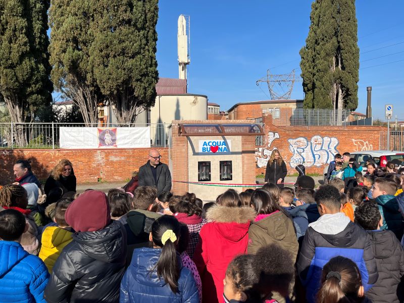 Fontanello_Ponzano_Inaugurazione_feb_2025 (8)