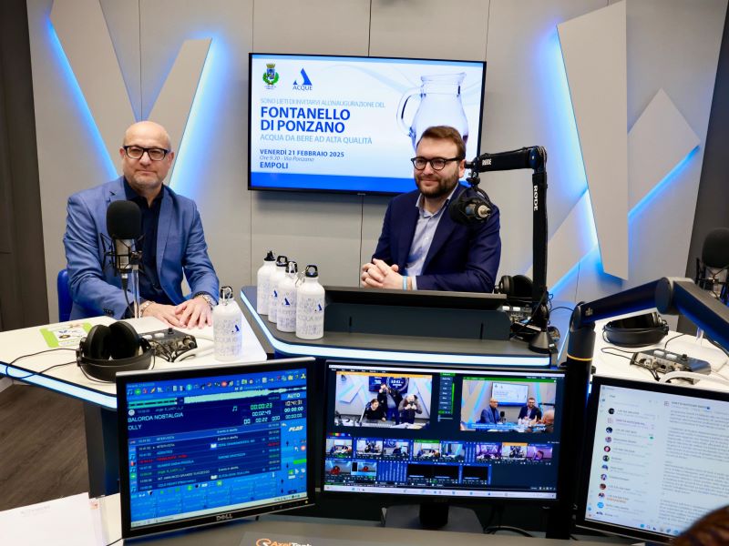 Fontanello_Ponzano_Inaugurazione_feb_2025 (9)