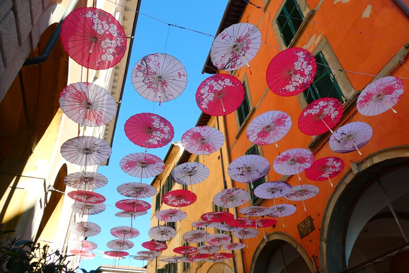 Hokusai_Pisa_Palazzo_Blu_20225 (2)