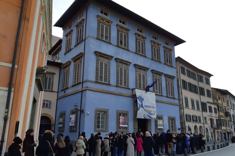 Hokusai_Pisa_Palazzo_Blu_20225 (3)
