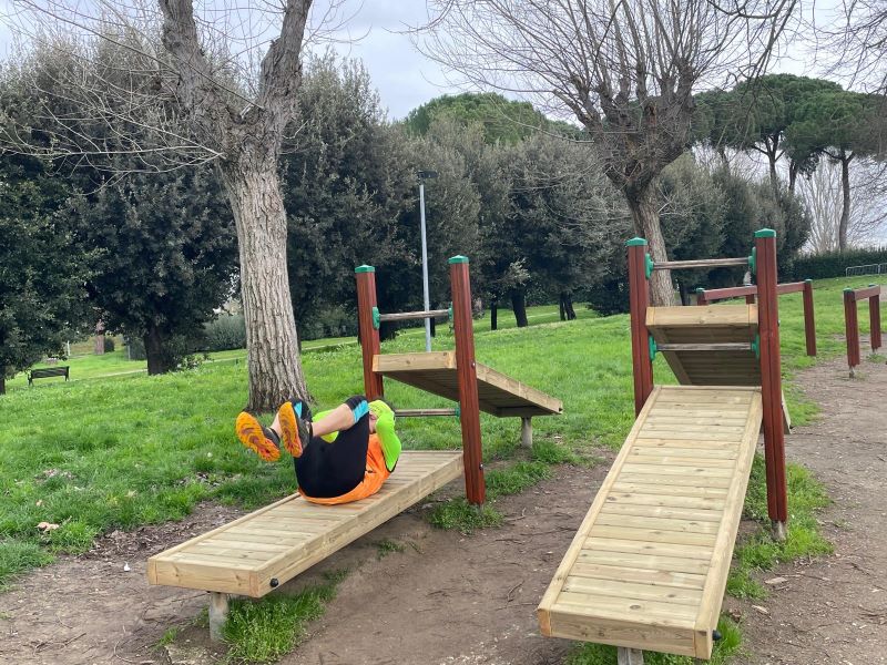 Parco_Martiri_della_Libertà_Santa_Croce_riqualificazione_2025 (1)