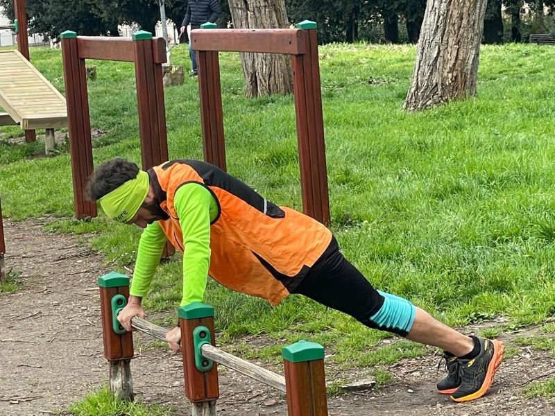 Parco_Martiri_della_Libertà_Santa_Croce_riqualificazione_2025 (2)