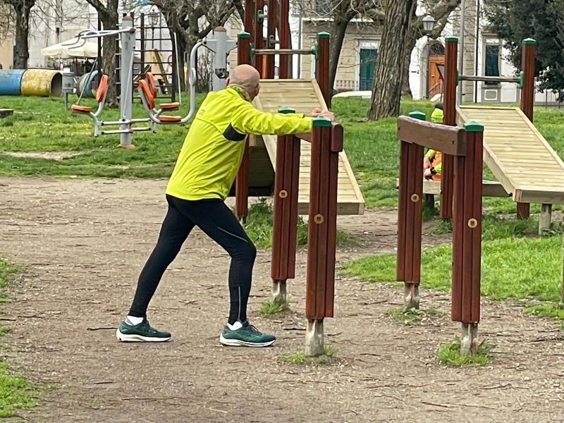 Parco_Martiri_della_Libertà_Santa_Croce_riqualificazione_2025 (3)