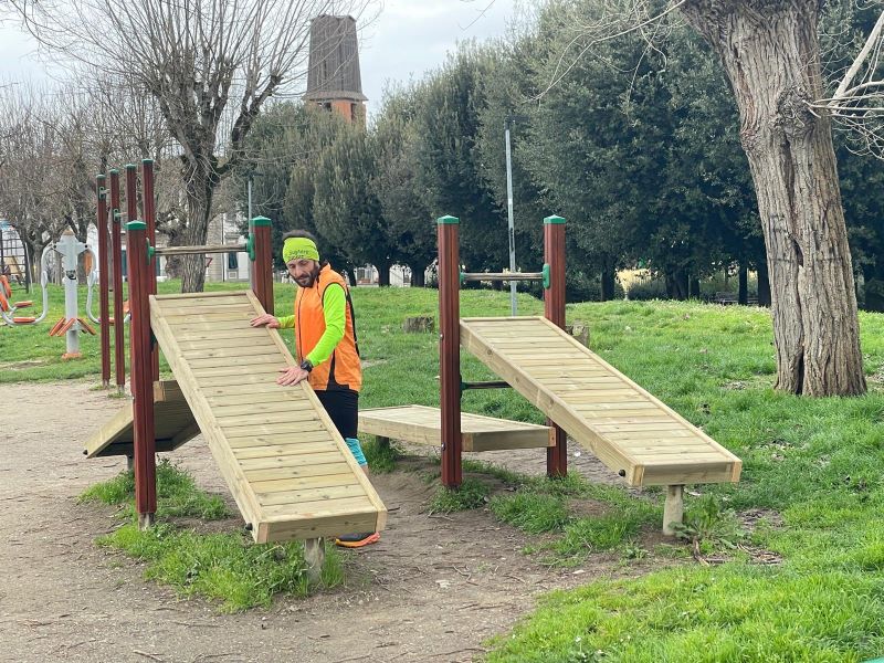 Parco_Martiri_della_Libertà_Santa_Croce_riqualificazione_2025 (5)