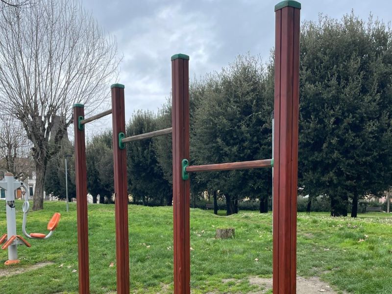 Parco_Martiri_della_Libertà_Santa_Croce_riqualificazione_2025 (7)