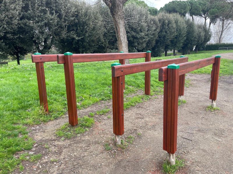 Parco_Martiri_della_Libertà_Santa_Croce_riqualificazione_2025 (8)