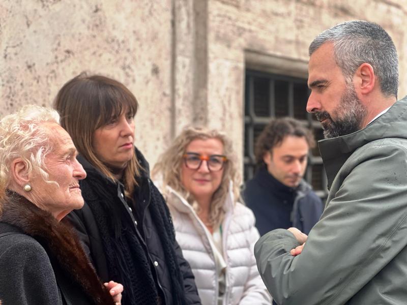 Tognozzi-Donnini-Parrini