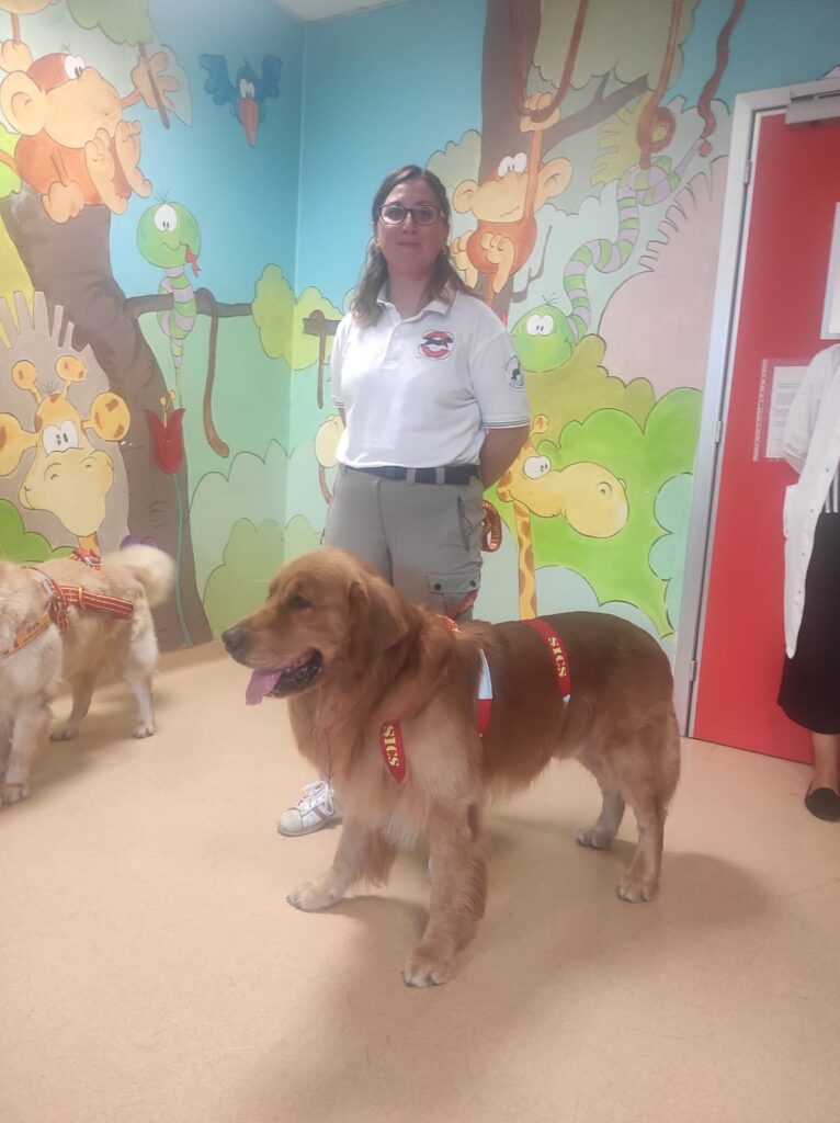 WhatsApp Image 2024-10-08 at 16.23.25