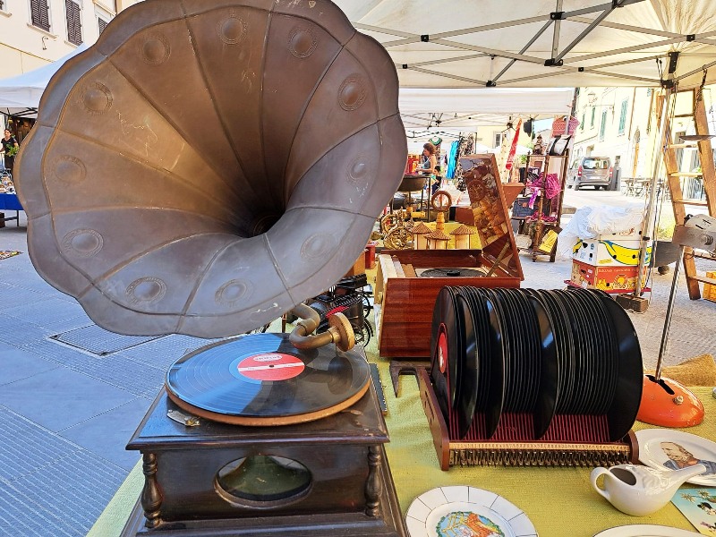 WhatsApp Image 2025-01-02 at 12.12.25 (2) (1)