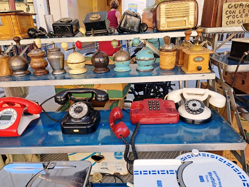 WhatsApp Image 2025-01-02 at 12.12.25 (3) (1)