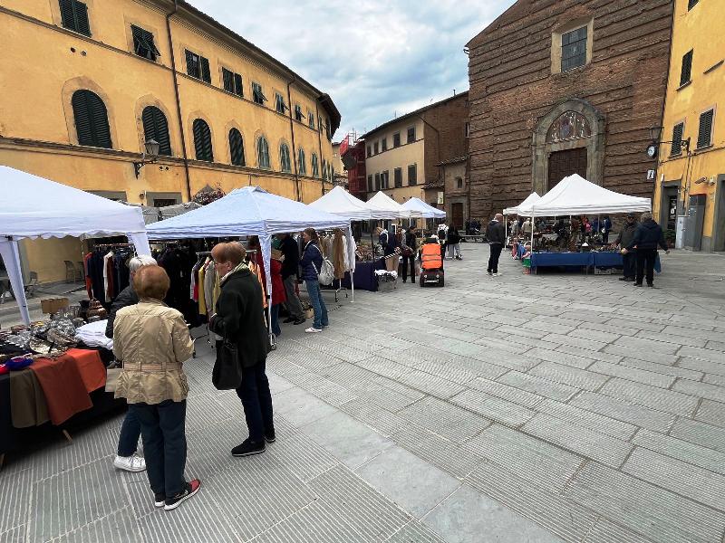 WhatsApp Image 2025-01-02 at 12.12.25 (5)