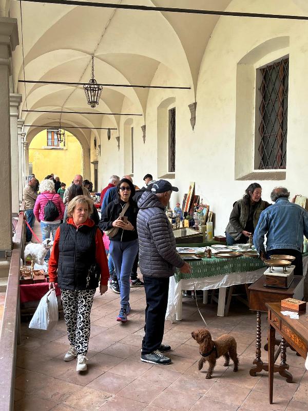 WhatsApp Image 2025-01-02 at 12.12.26 (1) (1)