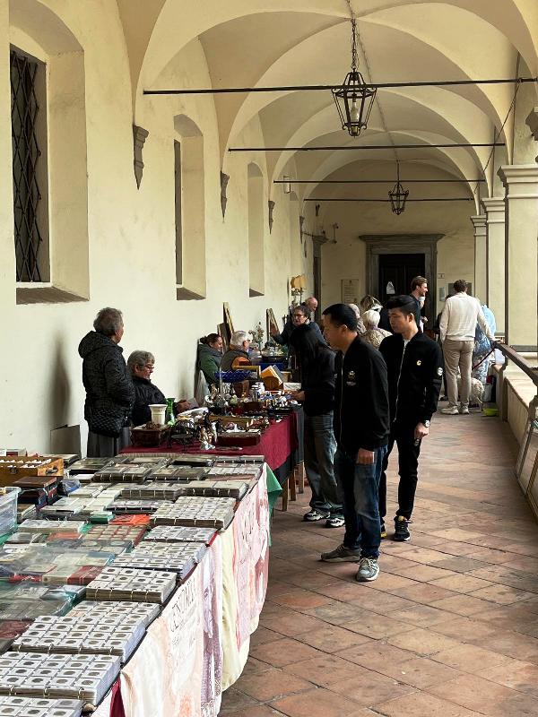 WhatsApp Image 2025-01-02 at 12.12.26 (2) (1)