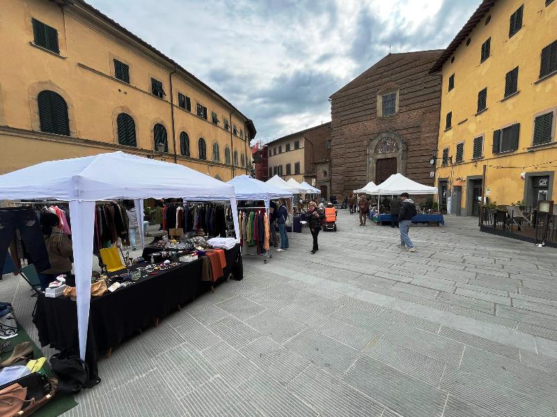 WhatsApp Image 2025-01-02 at 12.12.26 (3)