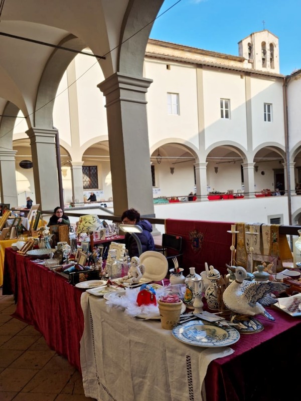 WhatsApp Image 2025-01-02 at 12.38.35 (1)