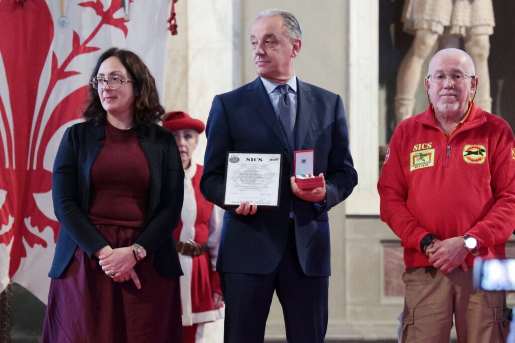 WhatsApp Image 2025-02-28 at 10.29.21