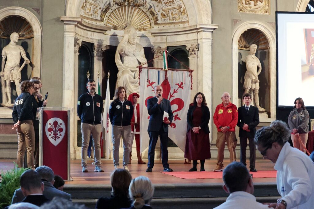 WhatsApp Image 2025-02-28 at 10.35.27