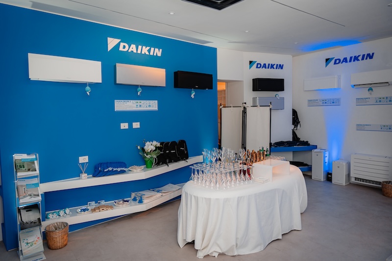 ad daikin2