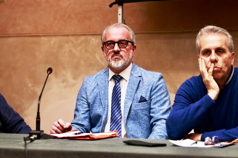 fair play andrea vaglini