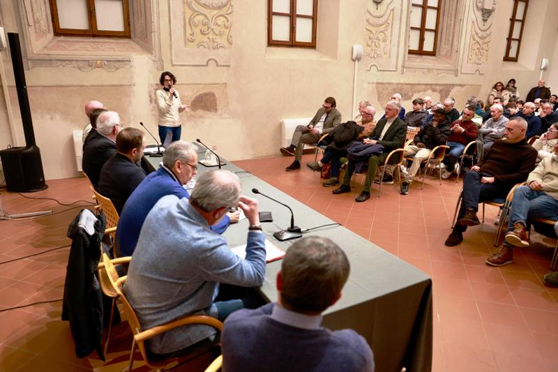 fair play assessora laura mannucci