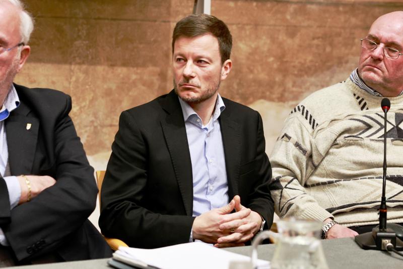 fair play claudio viti