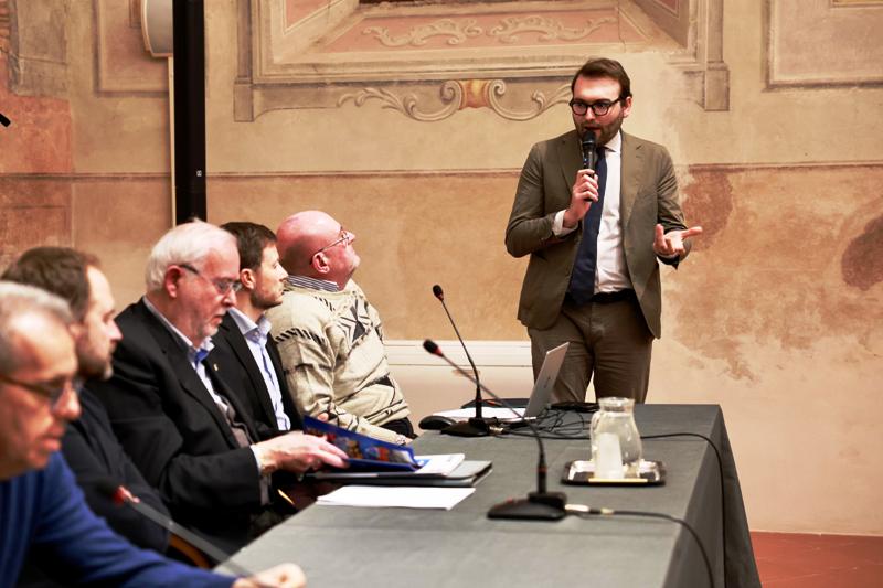 fair play intervento sindaco mantellassi