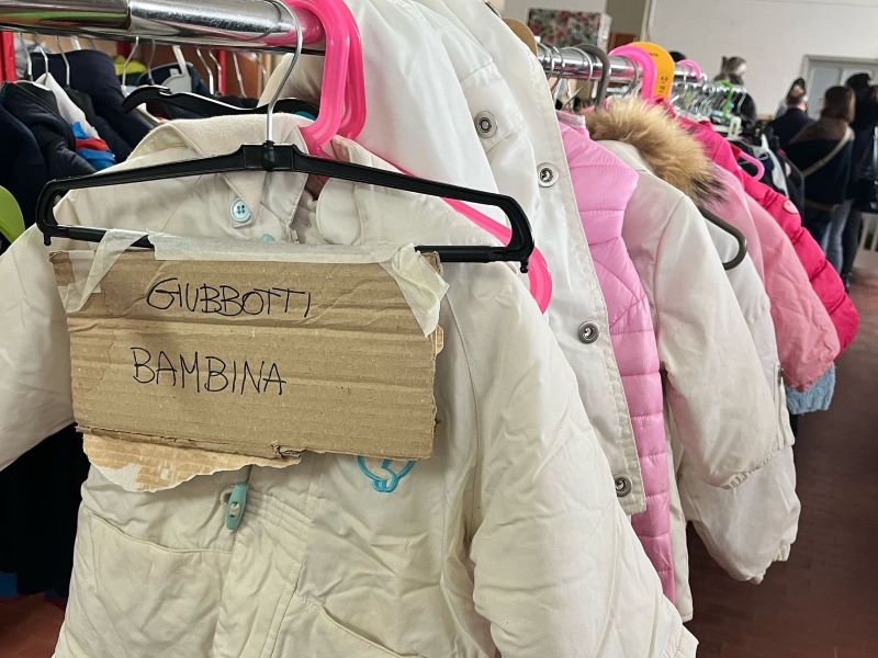 lapi_group_millumino_di_meno_2025 (1)