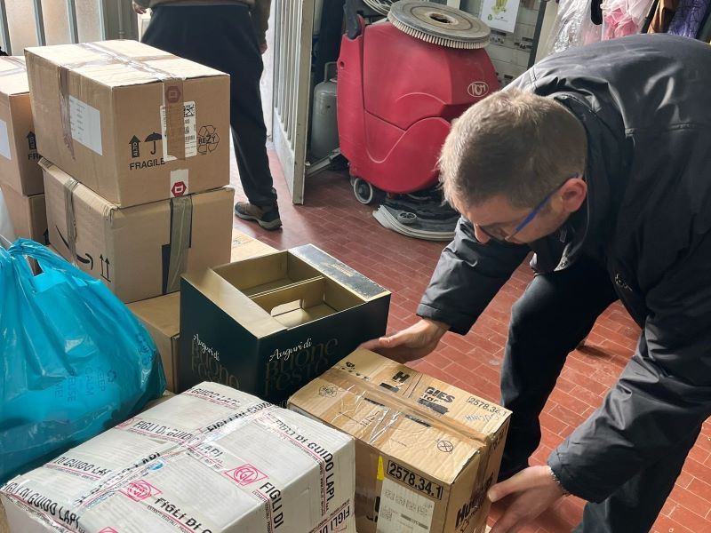 lapi_group_millumino_di_meno_2025 (2)